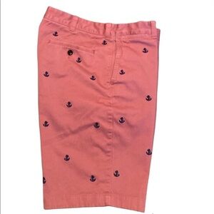 J CREW Stretch Bermuda - size mens waist 33”